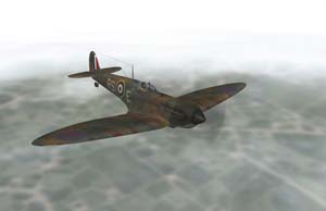 Supermarine Spitfire Mk.I, 1938.jpg